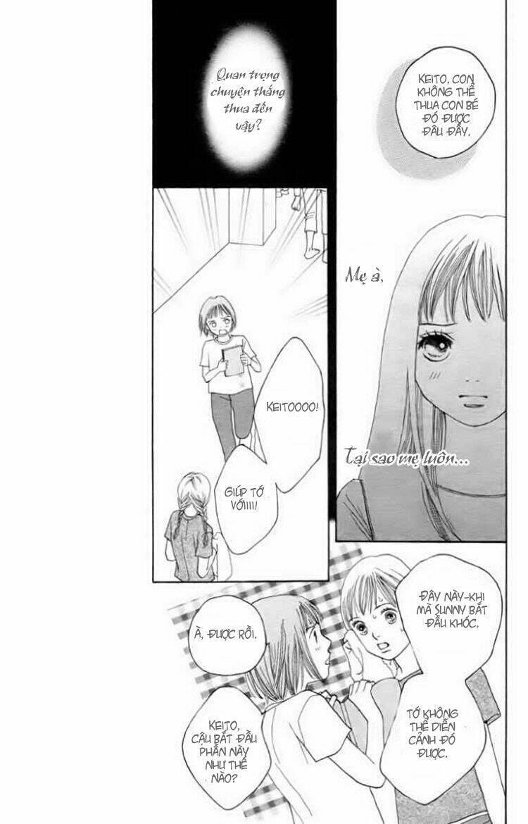 cat street chapter 1 20