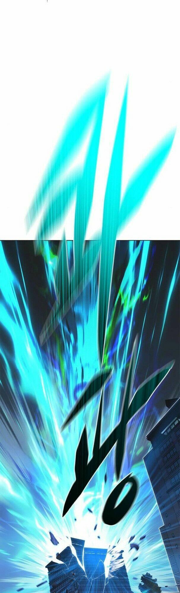 biến thân thành mèo chapter 185 43