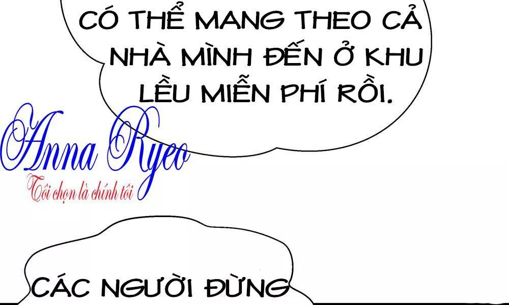 thái tử phi nhà ta thật hung hăng chapter 19 7