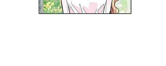 nữ hoàng ngoại khoa chapter 34 78