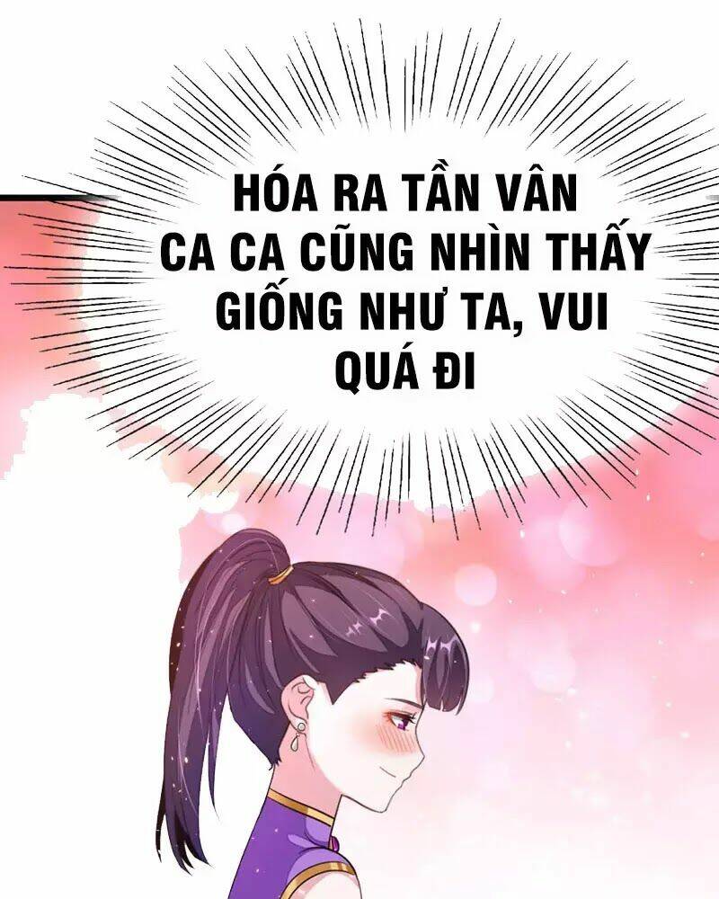 cửu dương thần vương chapter 164 26