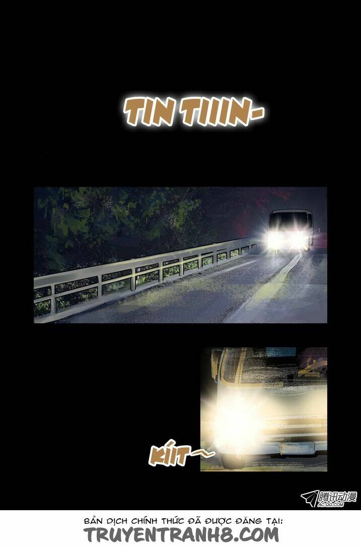 thâu hoan chapter 63 14