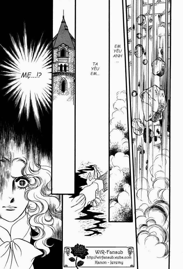 orpheus no mado chapter 16 27