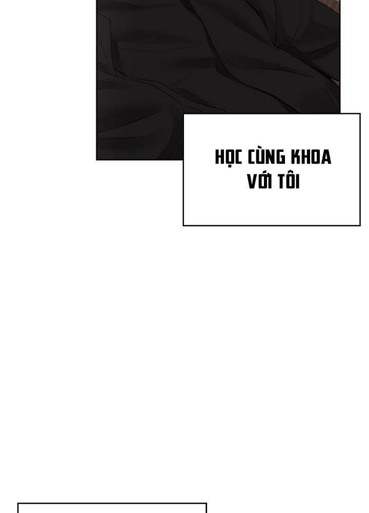 công việc sung sướng chapter 1.1 99