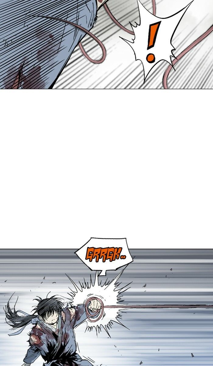 cao thủ 2 chapter 46 20