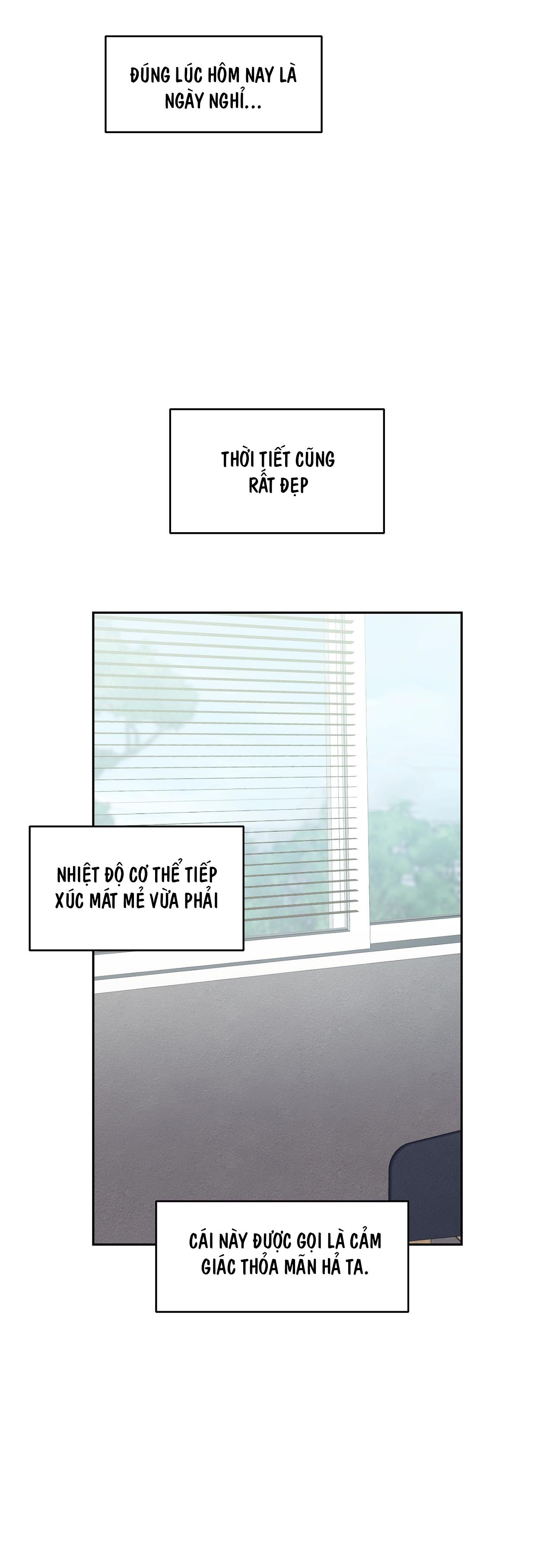 nuốt chửng bóng đêm chapter 23 45