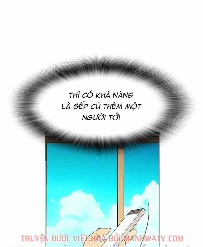 kẻ hồi sinh chapter 140 83