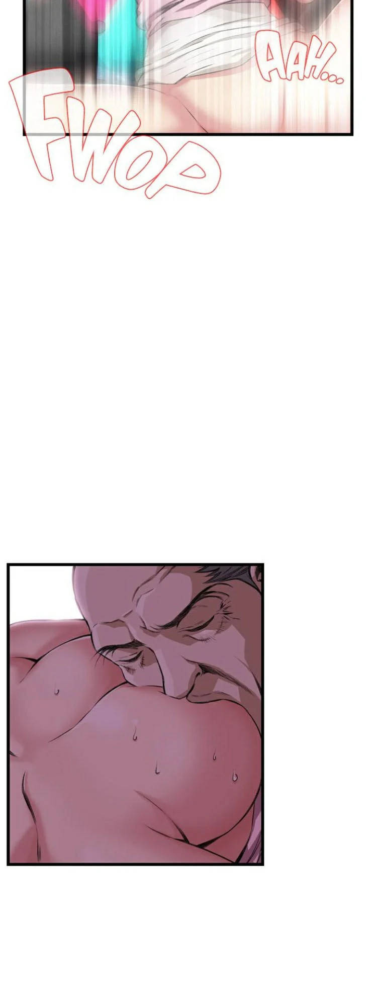 take a peek chapter 64 11