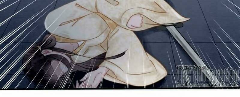 trọng sinh bá sủng nhiếp chính vương quá mạnh mẽ chapter 12 44