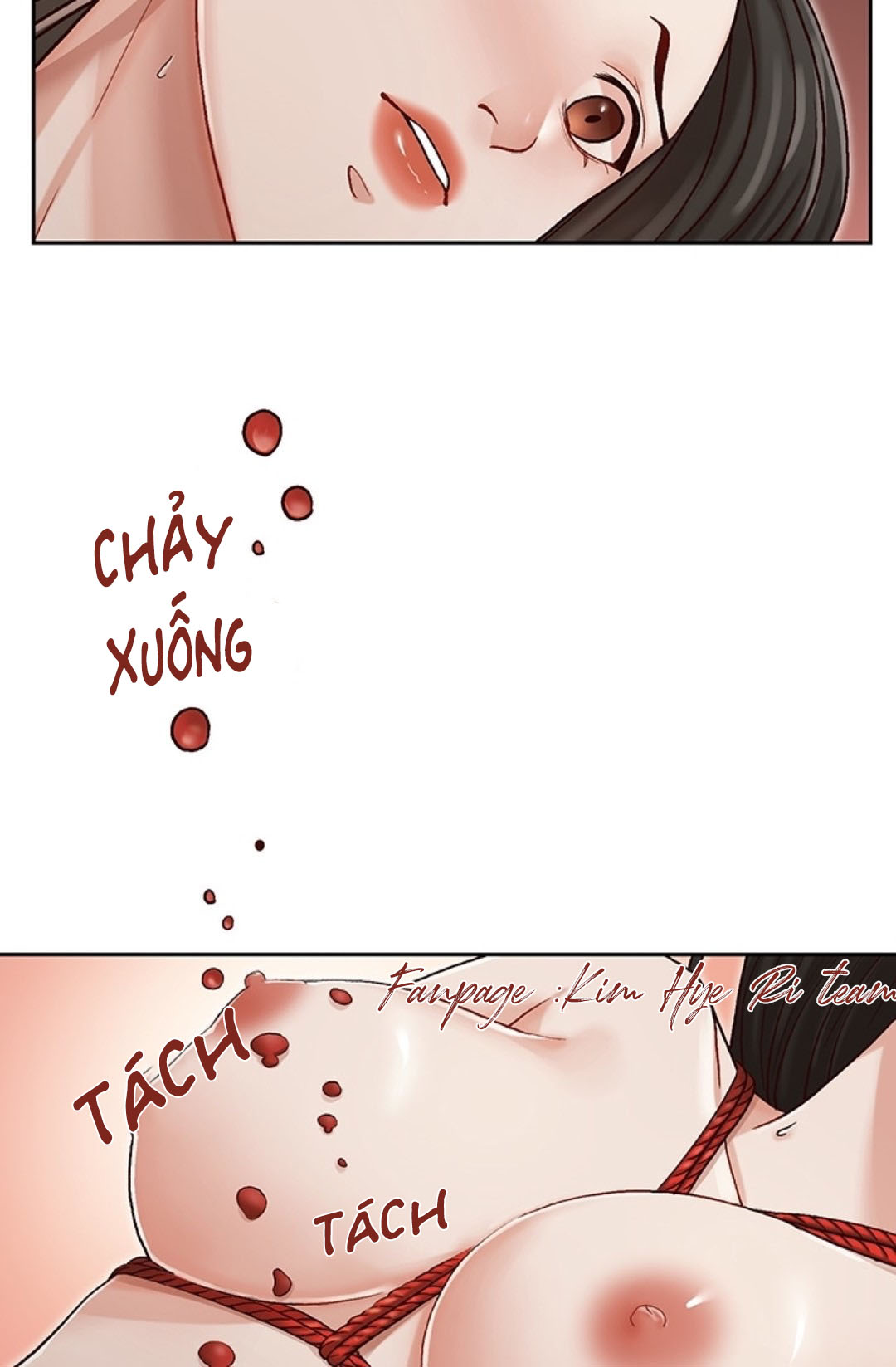 thư ký của anh trai chapter 14.1 5