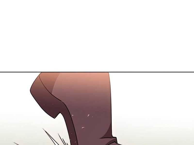 Anh Hùng Mạnh Nhất Trở Lại chapter 96 88