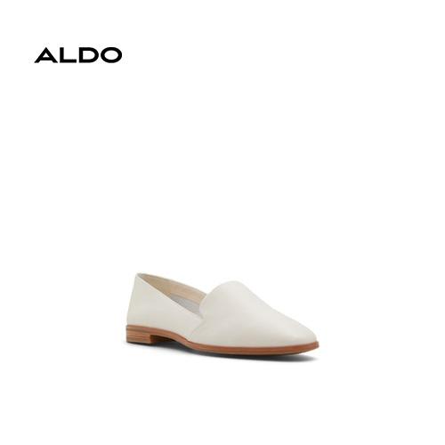 Giày Loafer nữ Aldo VEADITH2.0