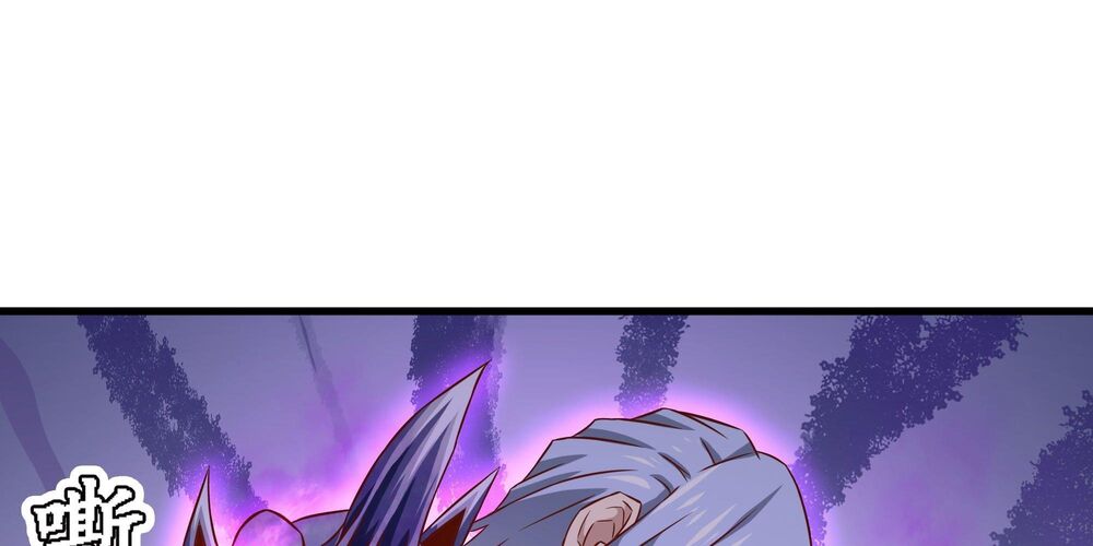 nãi ba là chiến thần mạnh nhất chapter 32 57