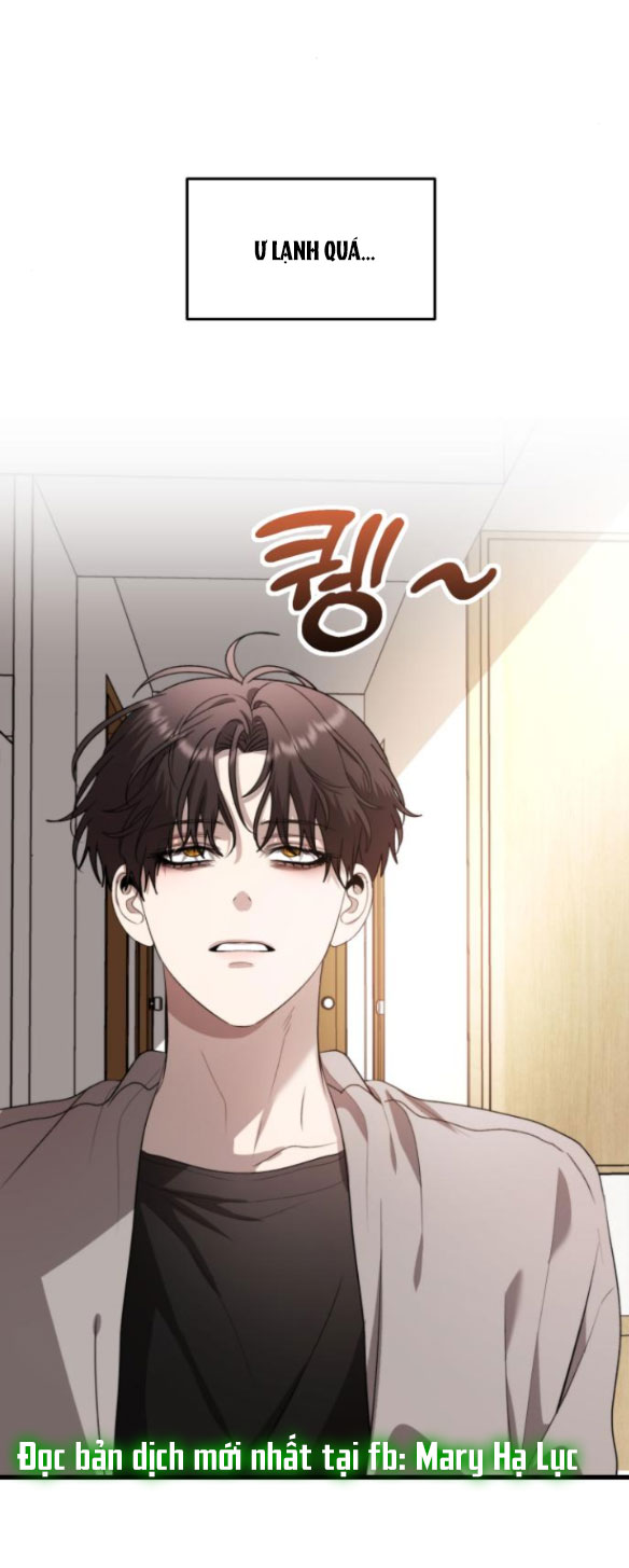 Tự Do Trong Mơ chapter 83.1 18