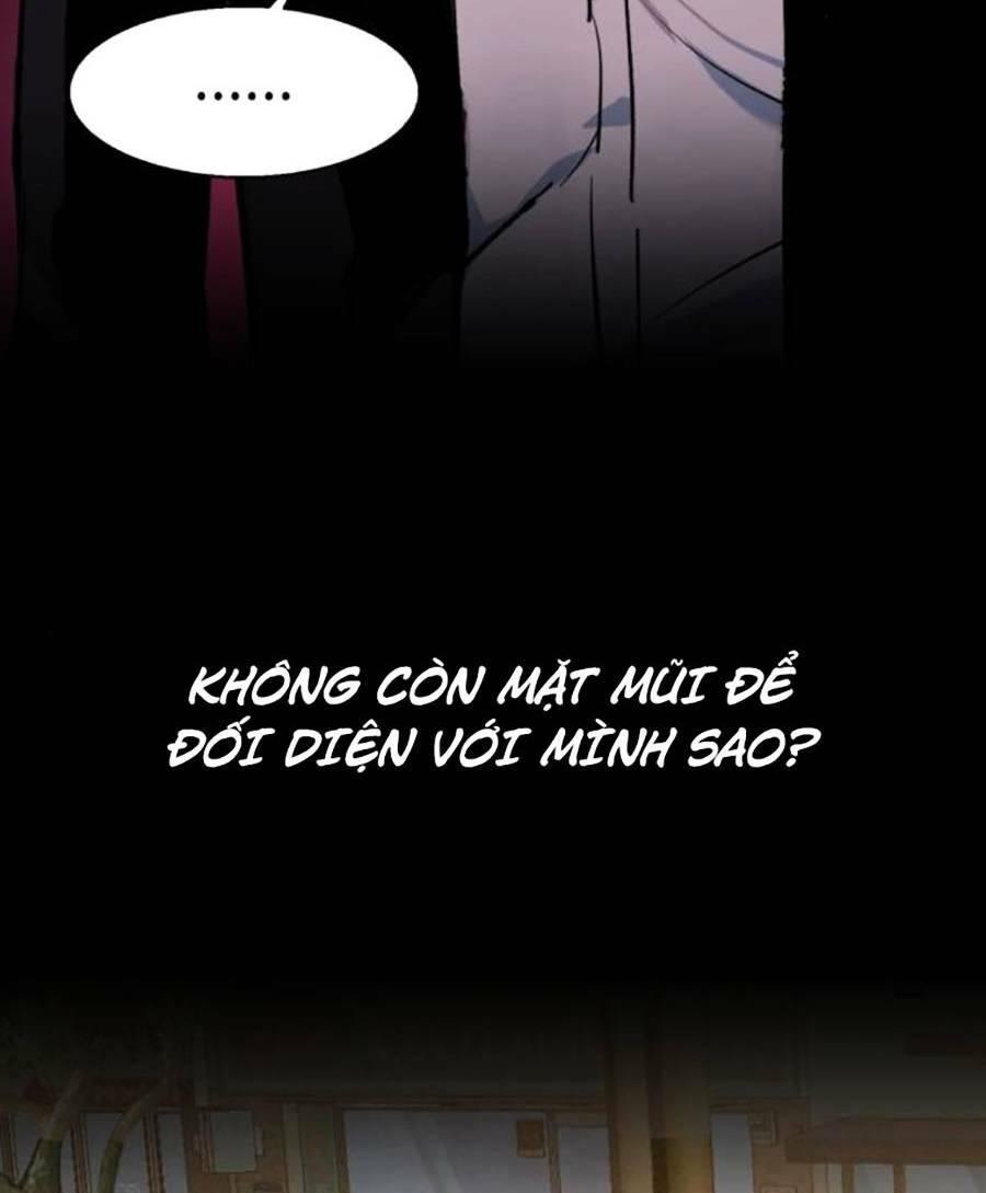 bạn học tôi là lính đánh thuê chapter 147 90