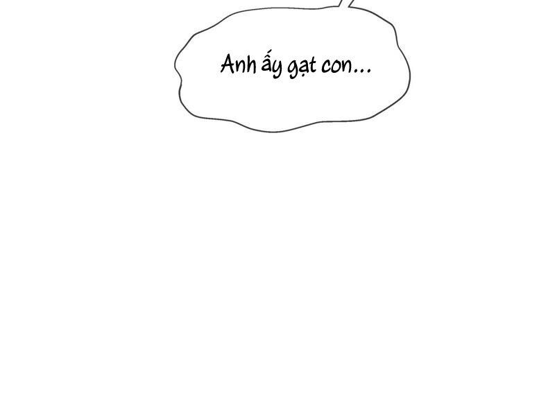 chiến lược lãng mạn của thịnh thiếu chapter 53 56