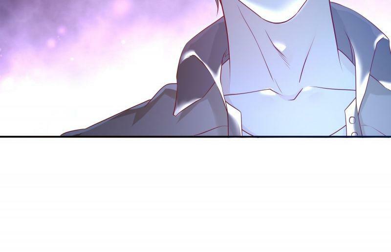 nãi ba là chiến thần mạnh nhất chapter 9 26