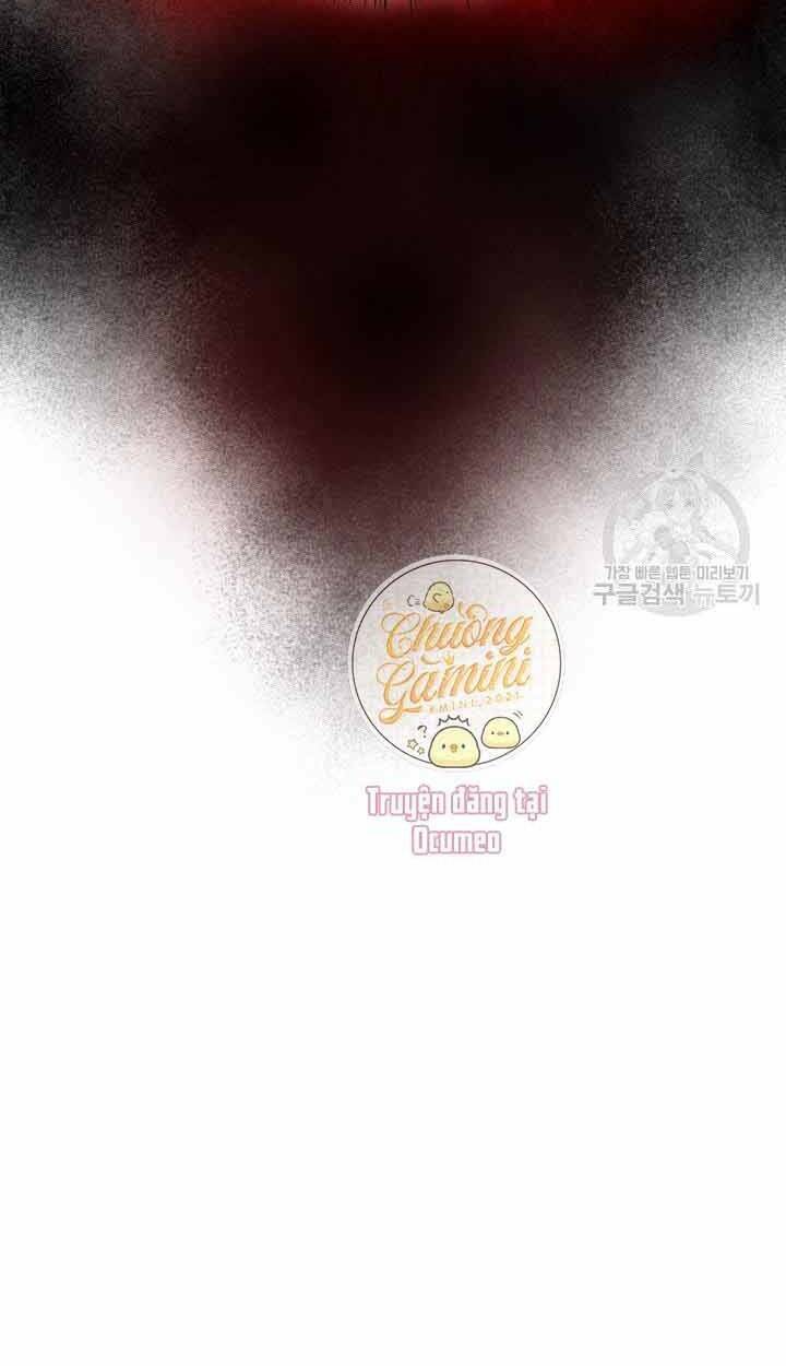 cô dâu của sói đen chapter 6 6