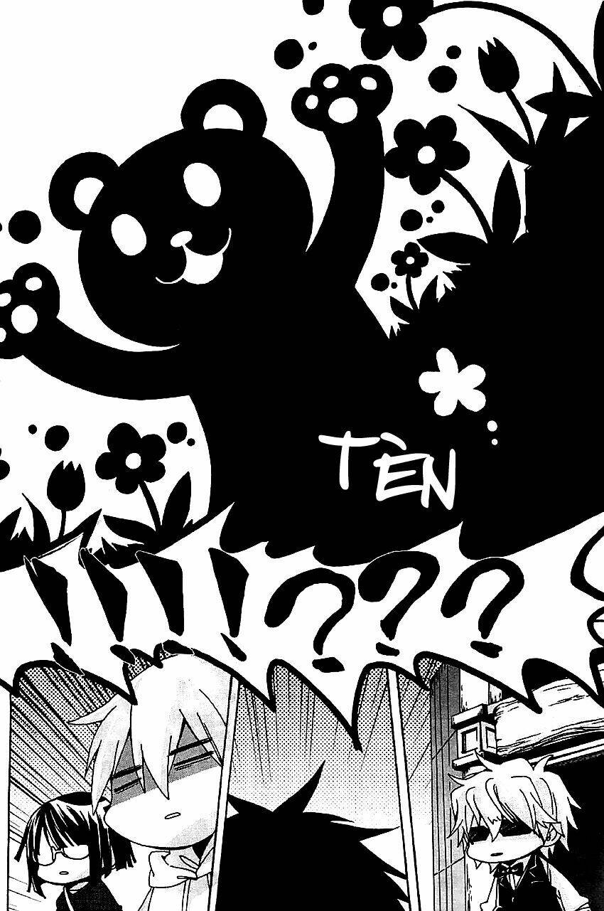 minidura chapter 1 15