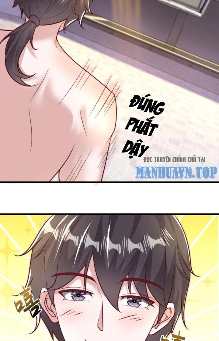 ta nuôi ma quỷ ở trấn ma ti chapter 199 28