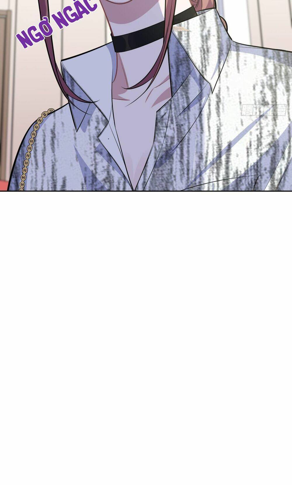 nhạc phụ đại nhân là lão bà chapter 112 25