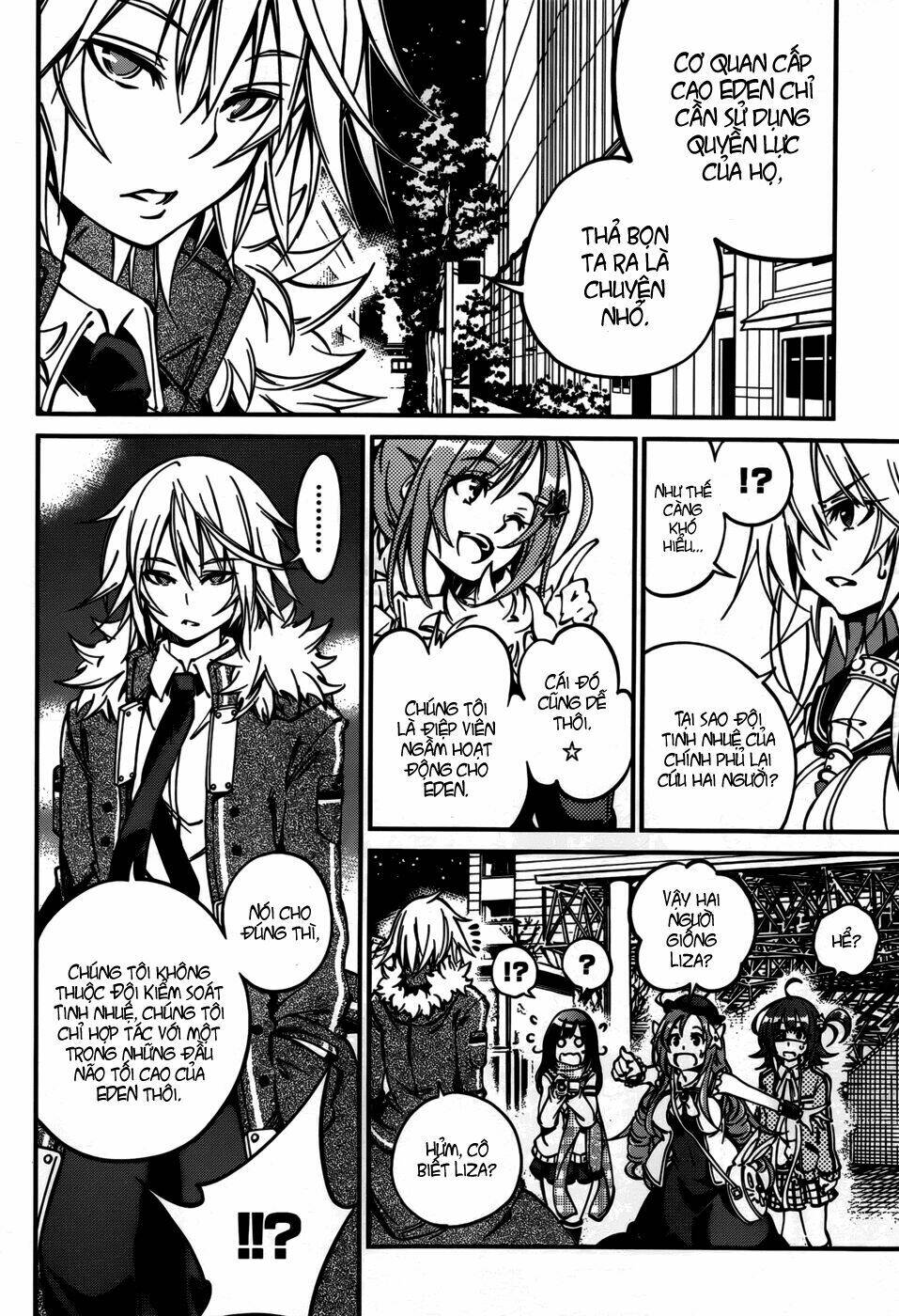 rising x rydeen chapter 27 11