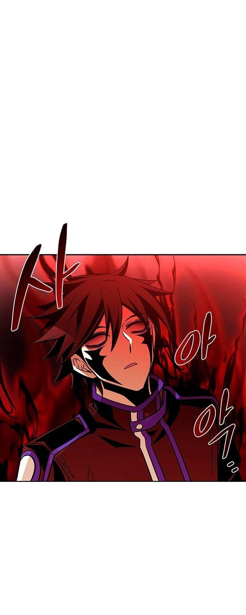 tiêu diệt ác nhân chapter 56 70