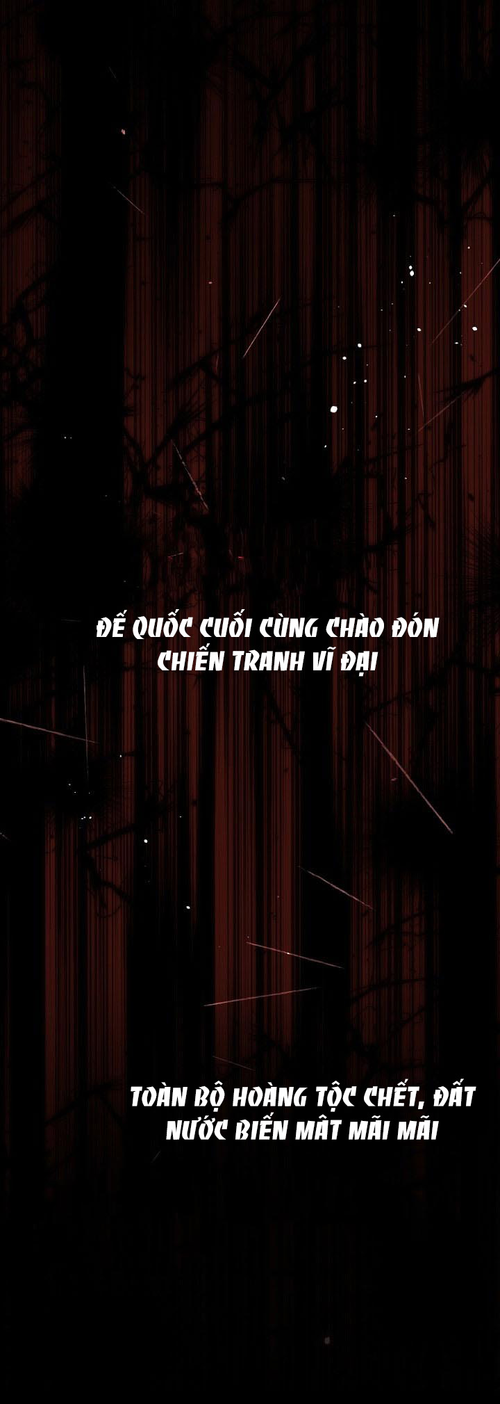 xin đừng trao tấm lòng vào cuốn sách ấy chapter 1 28