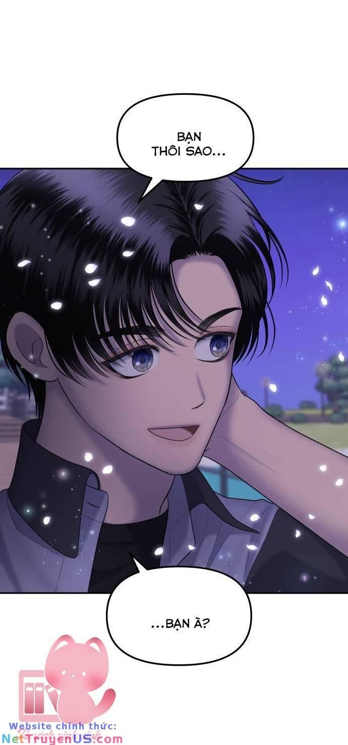 chị em tranh đấu chapter 21 15