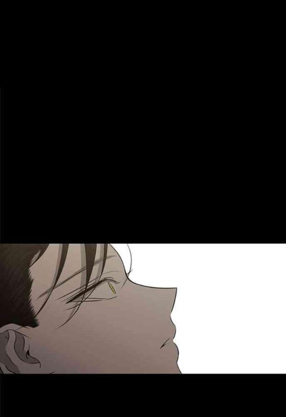 Cạm Bẫy chapter 164.2 37