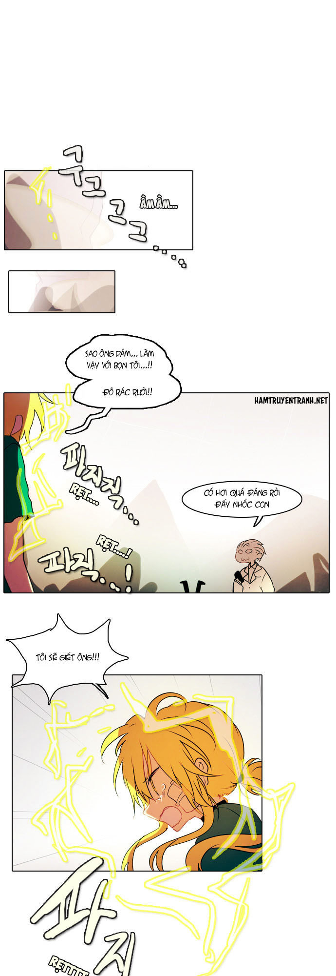 end & save chapter 3 21