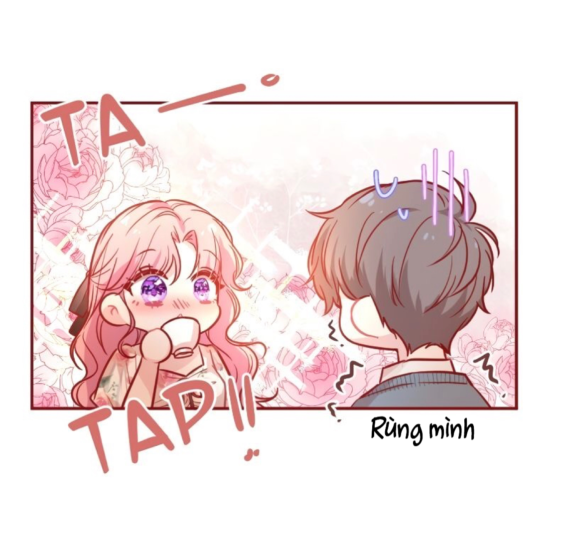 mù quáng vì yêu anh chapter 6 58