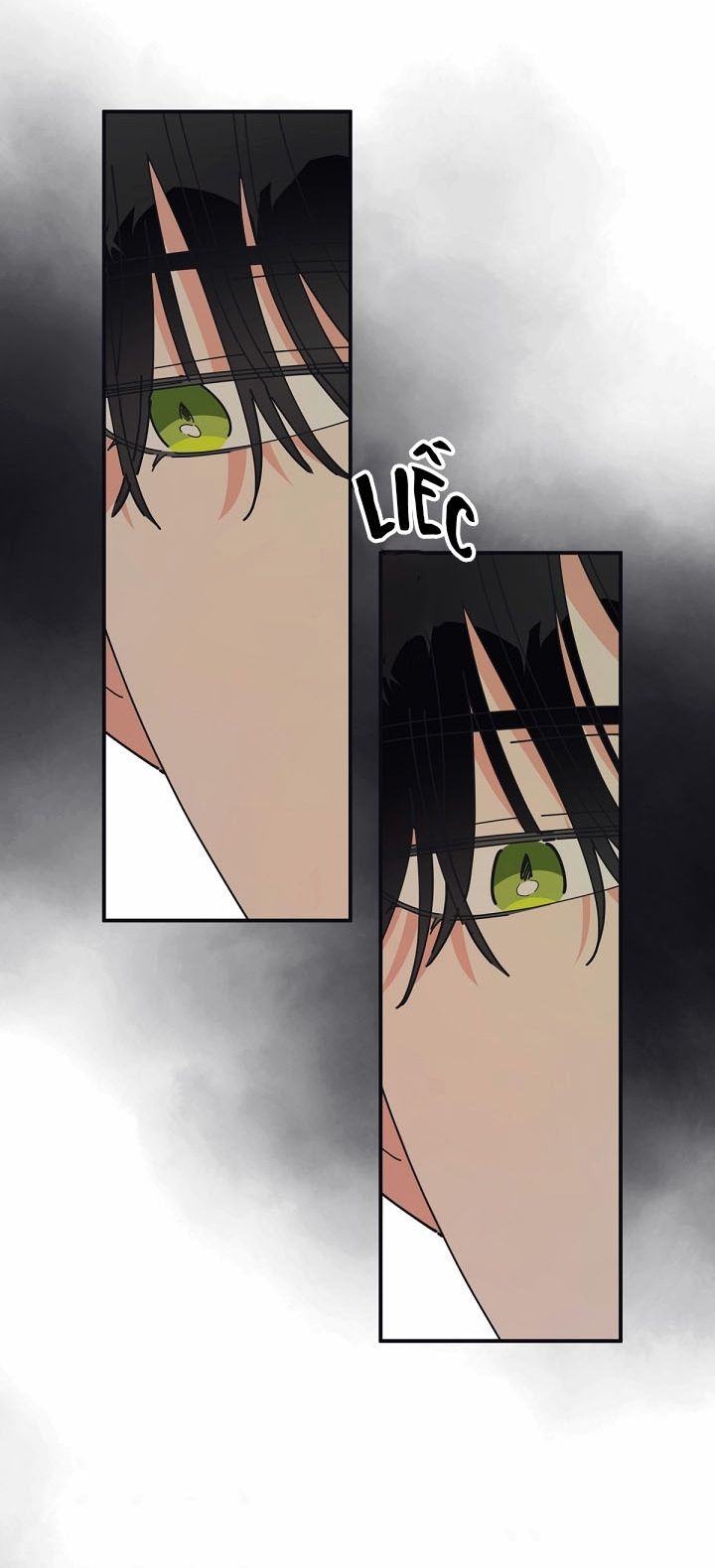 ác nữ tiểu thư chapter 61 44