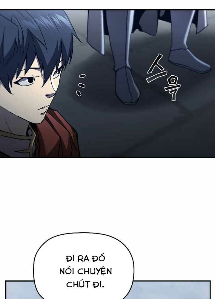 khát vọng trỗi dậy chapter 96 72