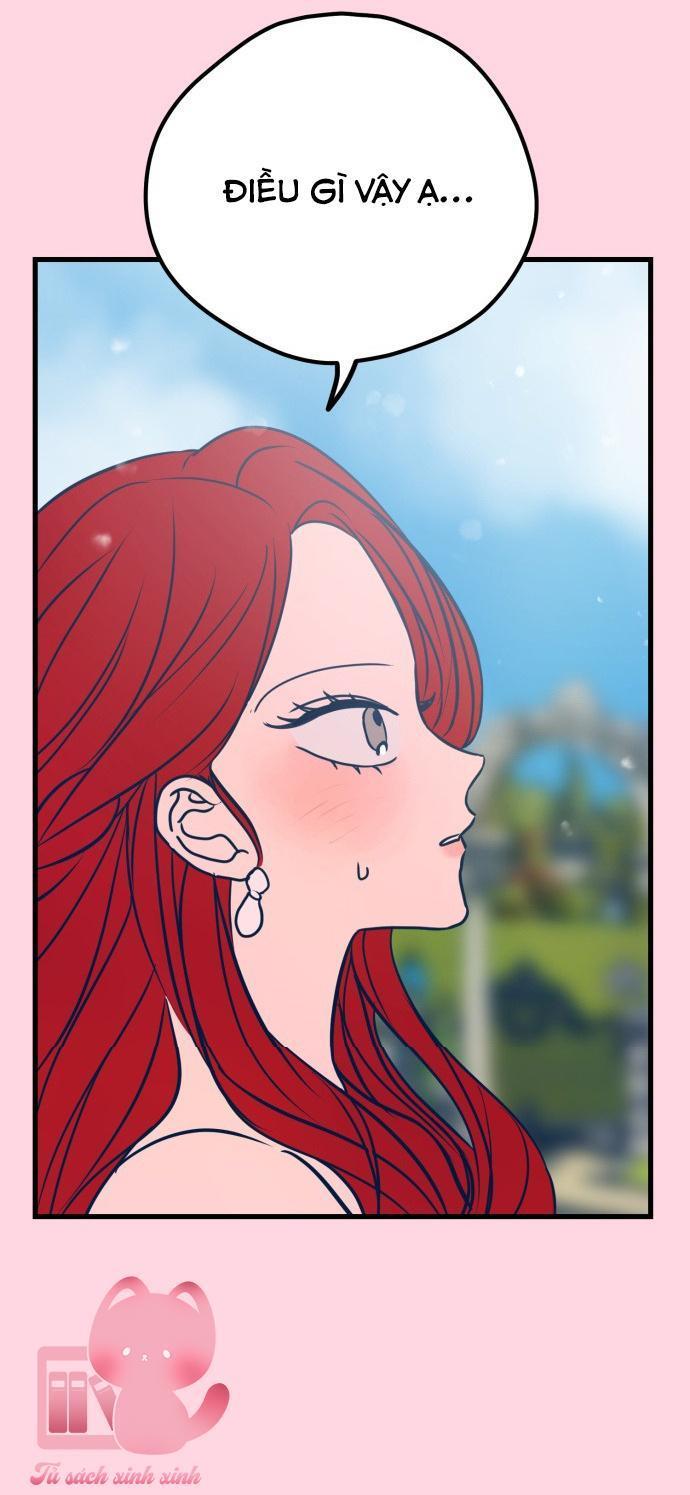 kẻ cắp gặp bà già chapter 21 23