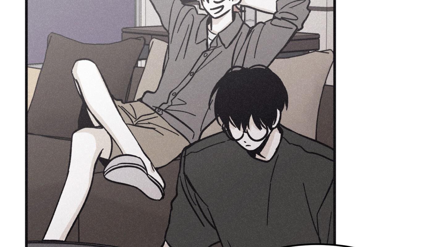 chiếu tướng chapter 106 222