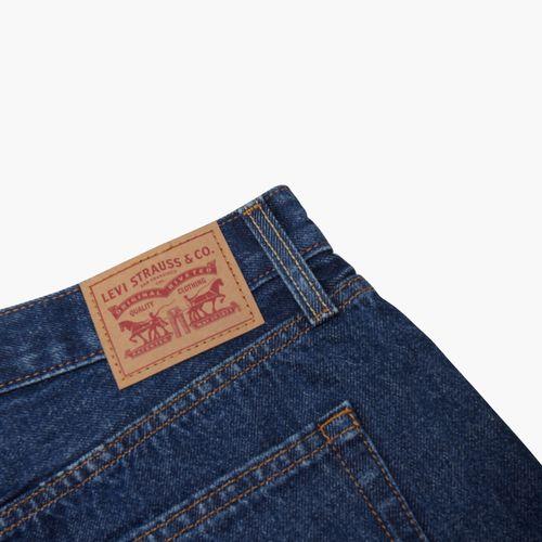 VÁY JEANS NỮ LEVI'S REGULAR A4694-0008