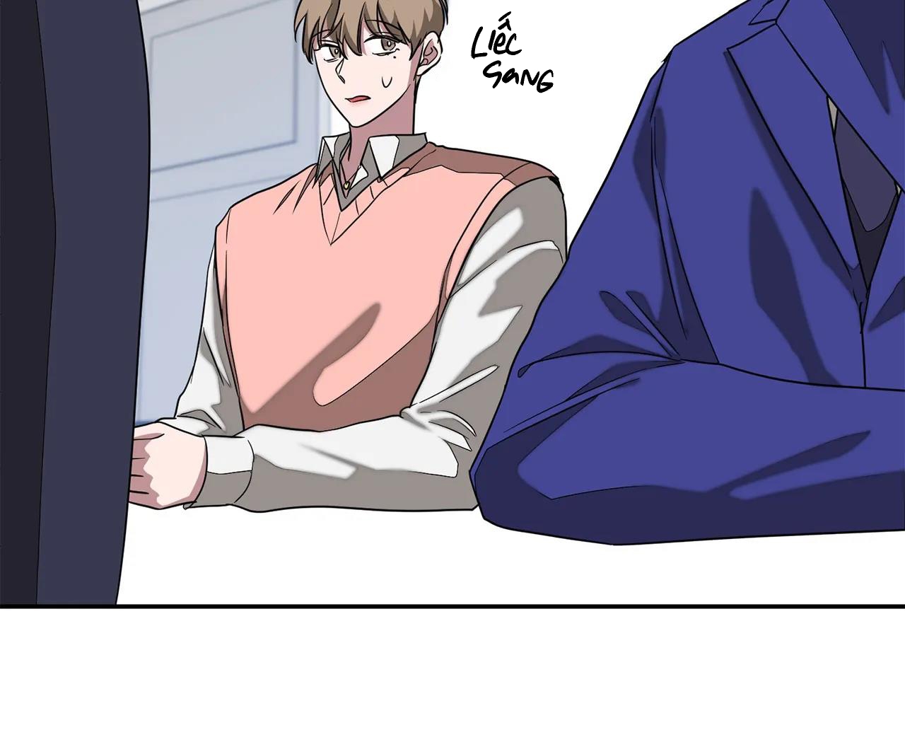 tái sinh [bl manhwa] chapter 9 84