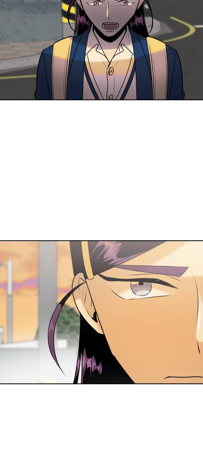 bí mật tình bạn chapter 13 18