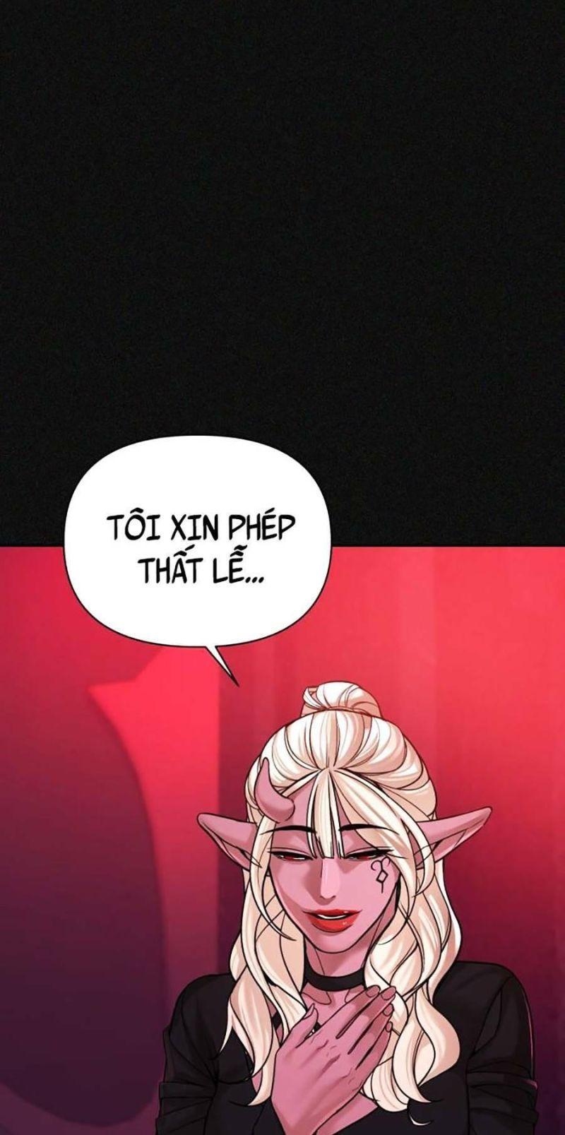 trò chơi địa ngục chapter 0 52