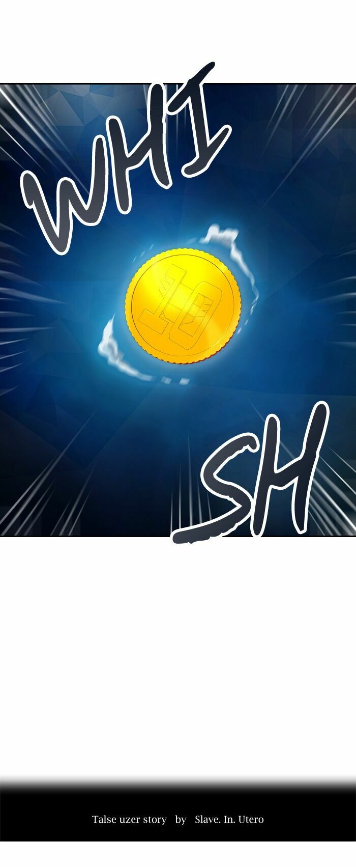 tòa tháp bí ẩn 2 chapter 186 6