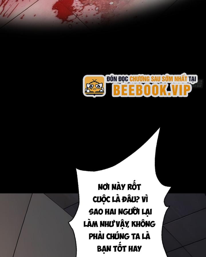 làm màu thì phải thao tác ngược lại! chapter 1 51