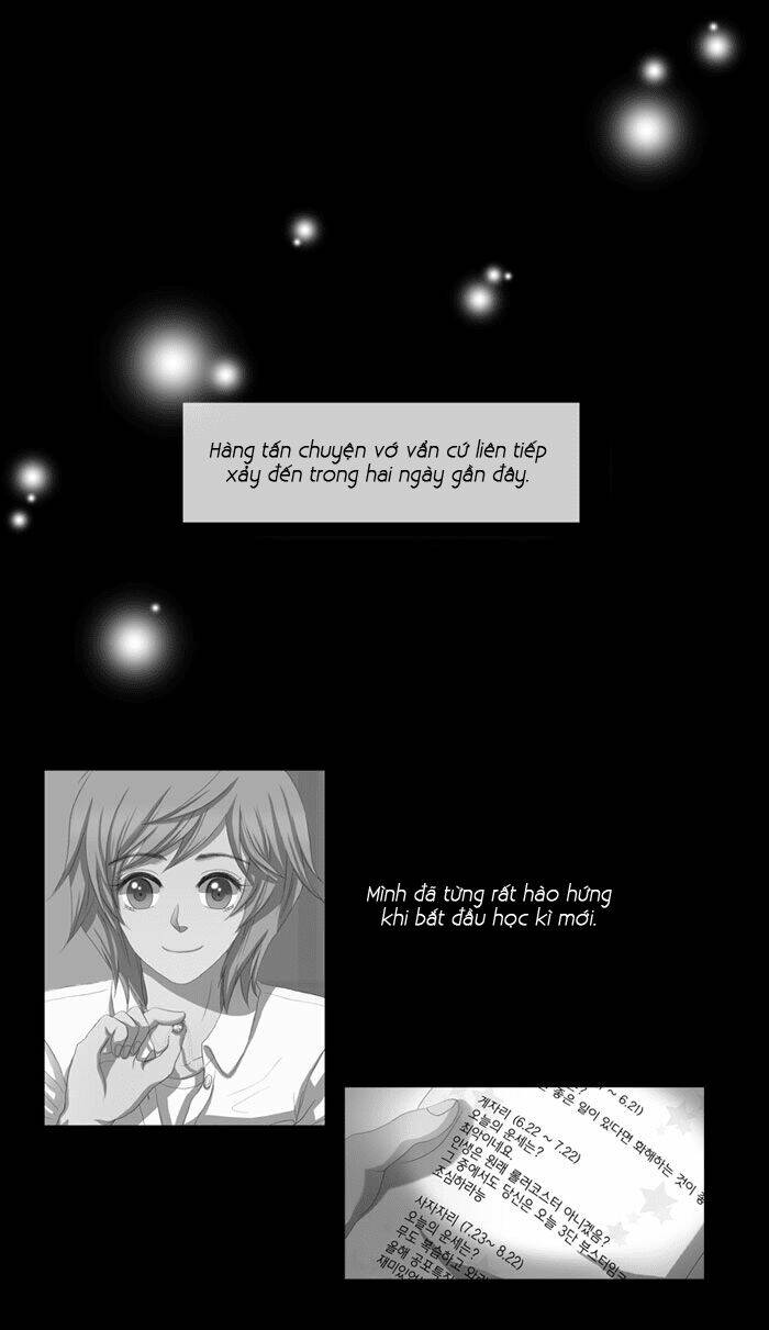 pinocchio chapter 4 2