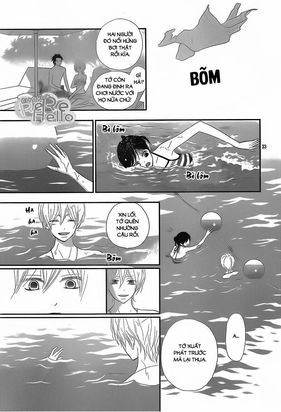 rere hello chapter 39 33