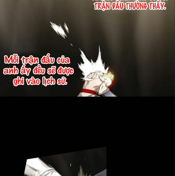 Võ Sĩ Quyền Anh chapter 91 79