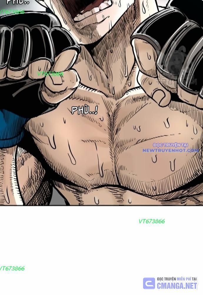 shark - cá mập chapter 273 89