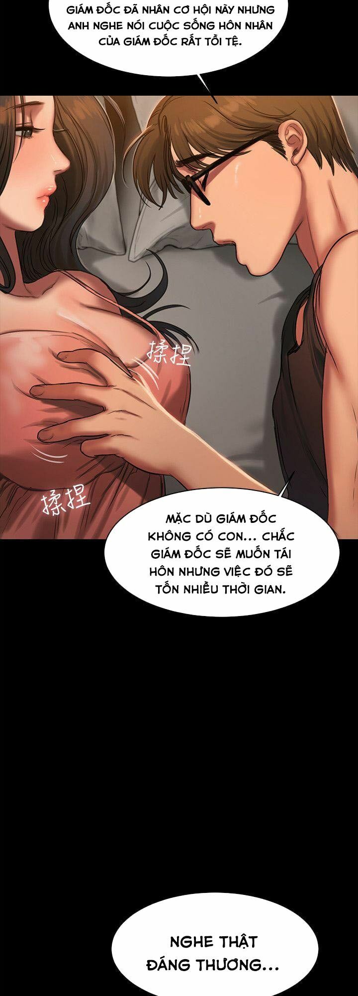 chạy trốn chapter 13 67