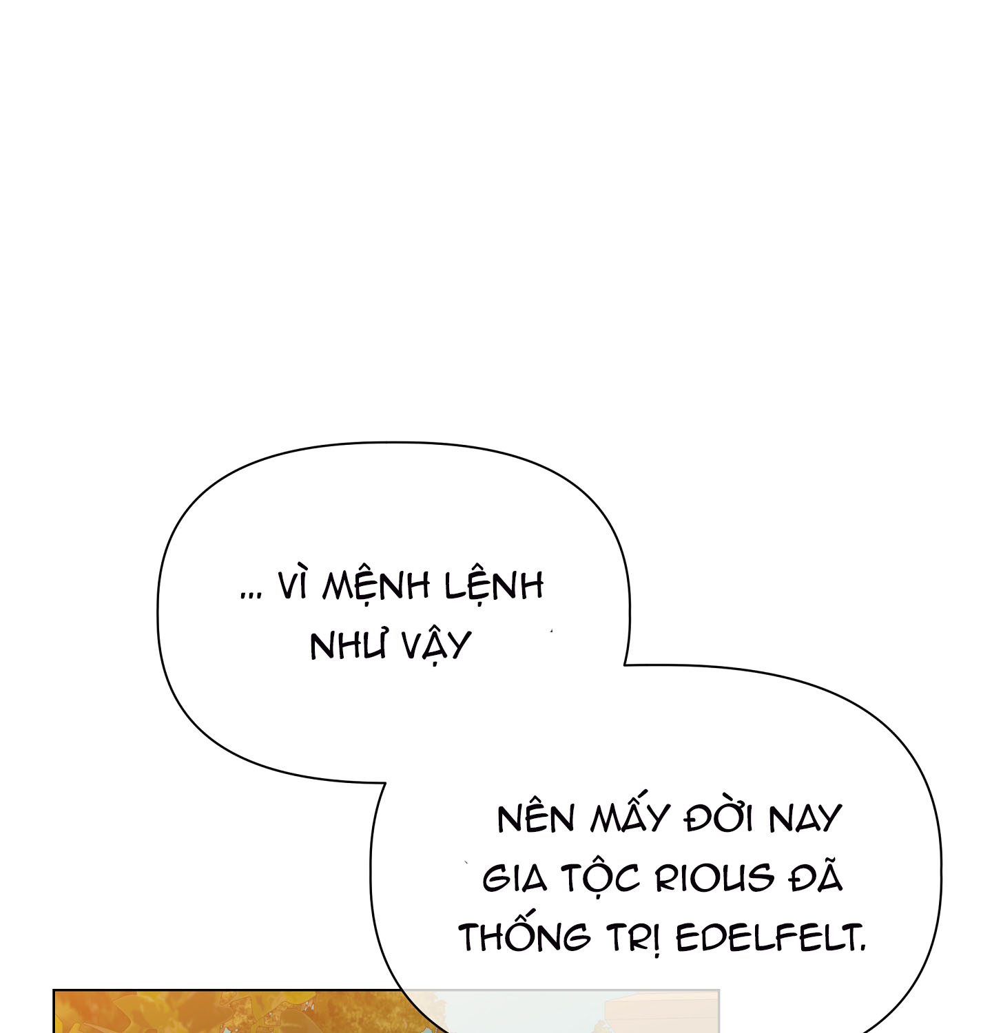 bỗng ngày nọ bị một tên đáng ghét cầu hôn chapter 17 30