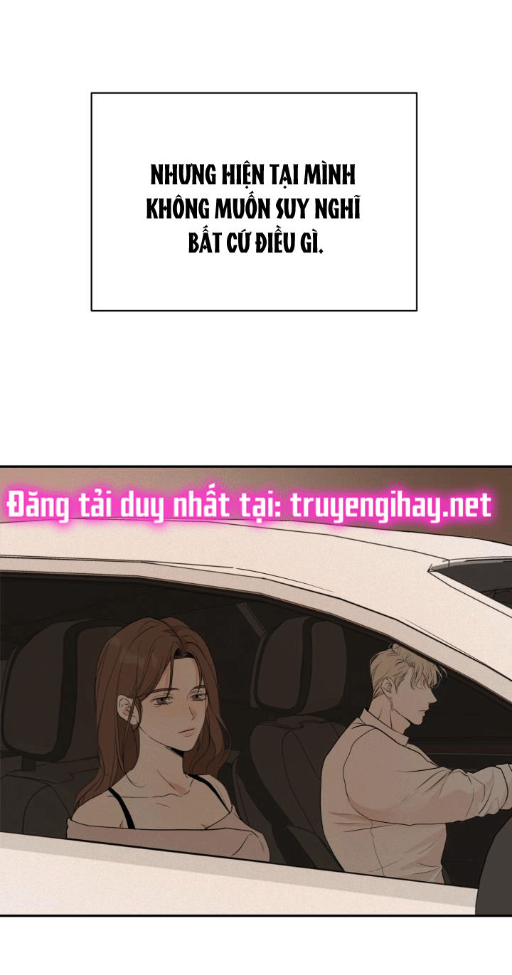 những người đàn ông đã lên giường tôi chapter 27.2 2