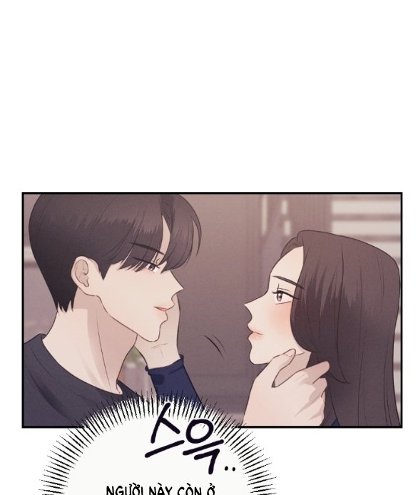 [18+] người vợ quyến rũ chapter 17.2 15